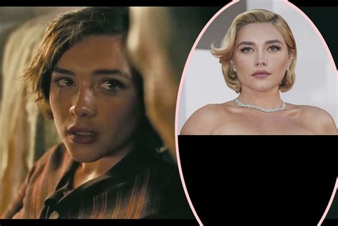 florence pugh oppenheimer nudity|Florence Pugh’s Nude ‘Oppenheimer’ Scene。